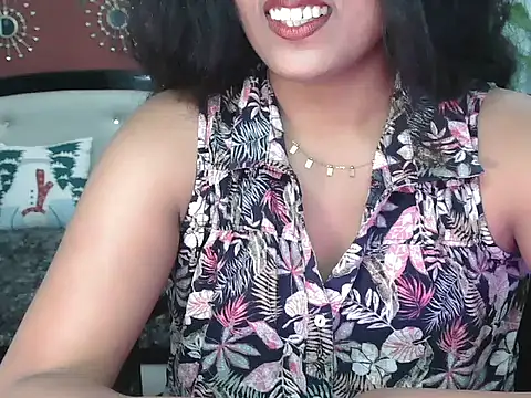 shaalu sharma online show from February 23, 6:29 pm