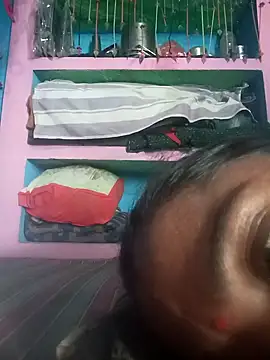 Hansini Gowda online show from September 30, 7:25 am