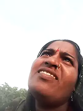 Hansini Gowda online show from September 9, 12:16 pm