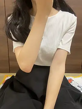 yayoi jp online show from June 11, 2:47 pm