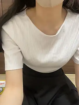yayoi jp online show from June 16, 5:36 pm