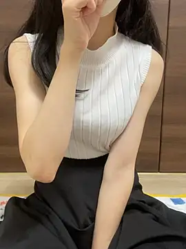 yayoi jp online show from June 28, 4:02 pm
