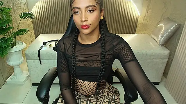 katty berry r online show from September 17, 7:56 pm