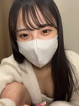 av nanashi online show from January 6, 12:20 pm