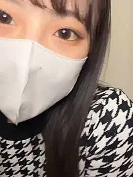 av nanashi online show from January 18, 12:01 pm