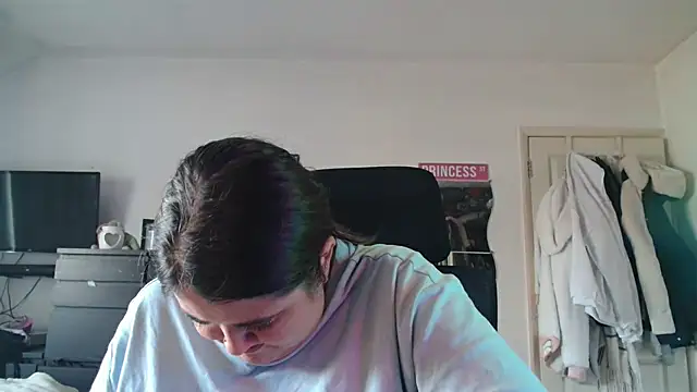 Prill940 online show from November 26, 9:32 am