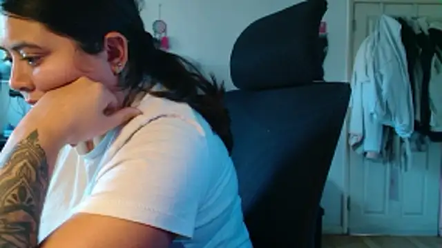 Prill940 online show from November 23, 10:28 am