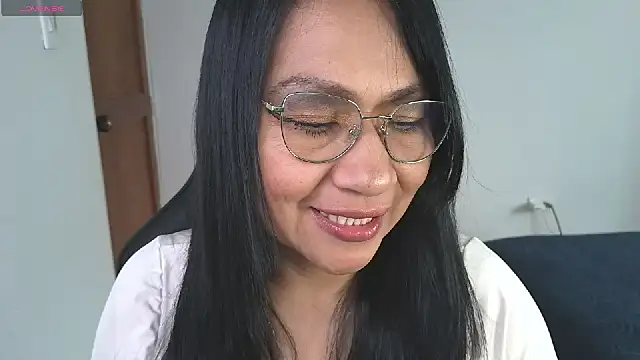 LissafeetHott online show from September 23, 9:24 pm