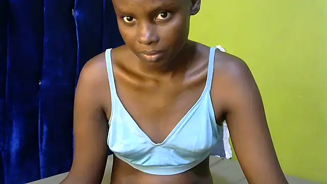 Raw Tempt online show from September 14, 8:18 pm