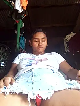 Lucy-Ferr online show from January 9, 8:13 pm