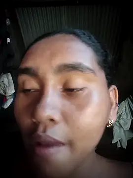 Lucy-Ferr online show from October 29, 7:16 pm