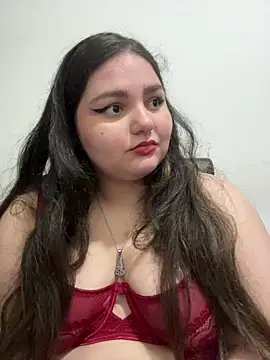 PortuPAWG online show from March 13, 2:35 am