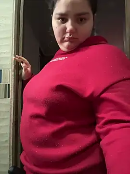 PortuPAWG online show from February 22, 10:54 pm