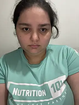 PortuPAWG online show from March 18, 11:10 pm