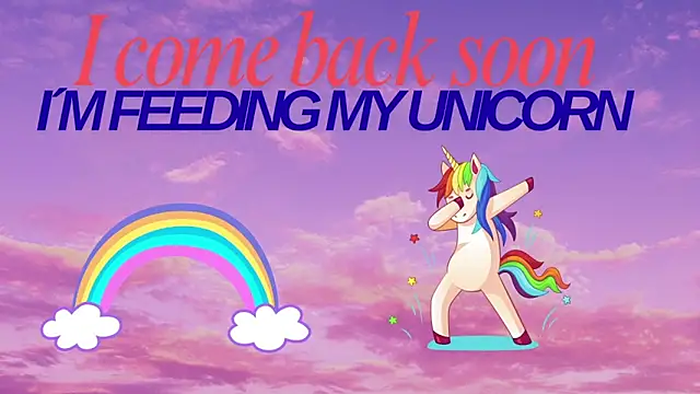  Charlize theron  online show from November 28, 9:07 pm