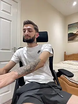 mixedcouplee69 online show from October 17, 4:32 pm