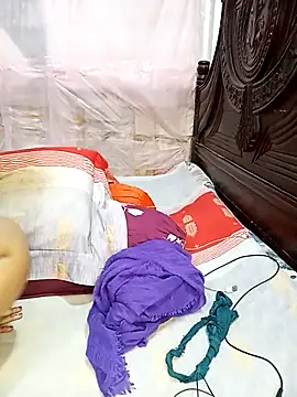 Tanisha-Chy online show from September 25, 6:28 pm