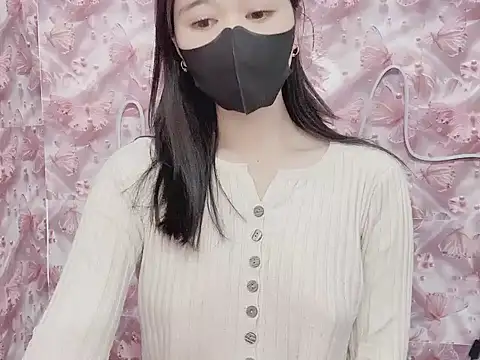 Miumiu028 online show from February 24, 2:59 pm