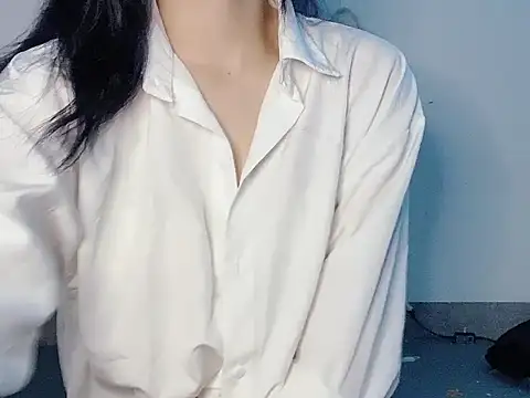 Miumiu028 online show from September 15, 9:06 am