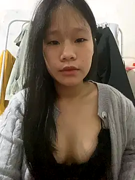   Sully202   online show from September 12, 7:10 pm