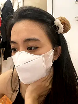 Mochi21 online show from September 16, 4:53 am