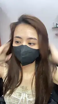 Mochi21 online show from March 2, 6:36 am