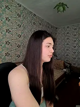 Albi Glow online show from October 21, 9:02 am