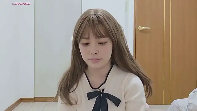 Nagitan chat online show from November 5, 9:03 am