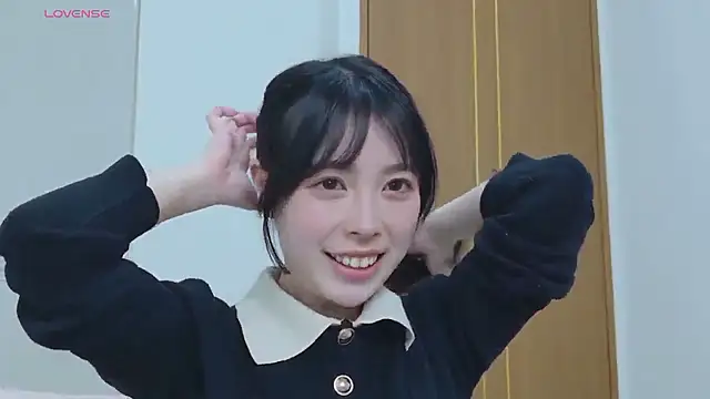 Nagitan chat online show from February 5, 9:23 am