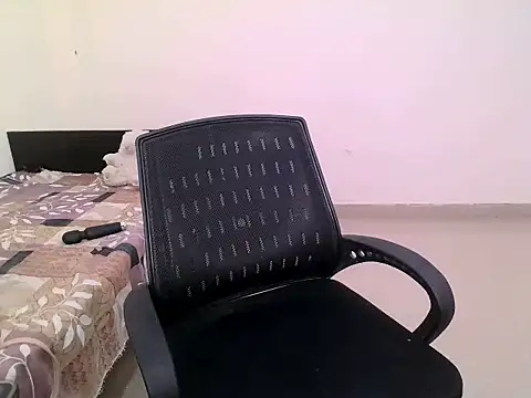 its siya  online show from October 18, 2:20 pm