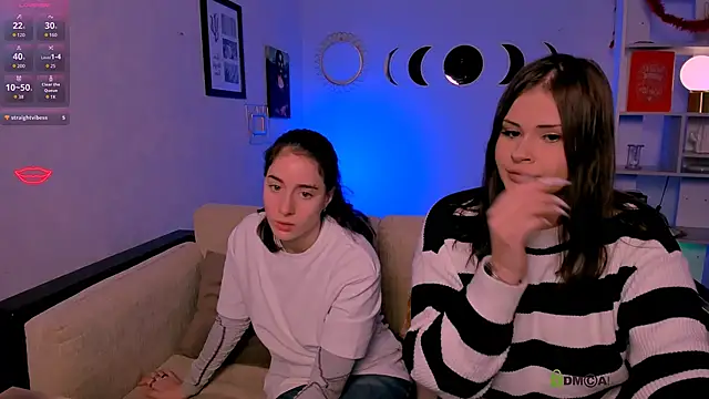 khloebeauty online show from January 31, 8:40 pm