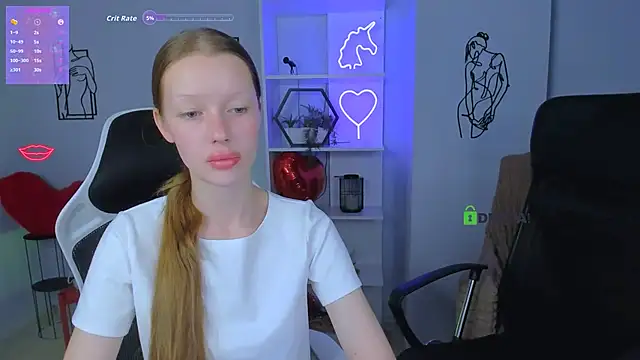 khloebeauty online show from October 13, 7:16 pm