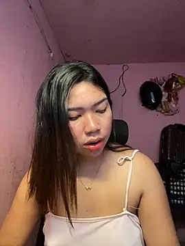 aniya 04 online show from October 24, 3:13 am