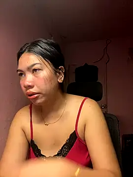 aniya 04 online show from October 25, 11:22 pm