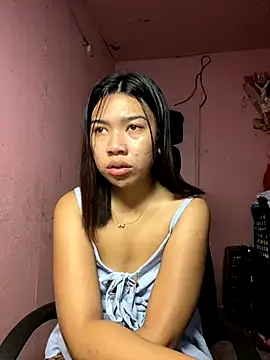 aniya 04 online show from October 26, 11:22 pm