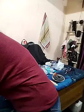 meenu bhabhi547 online show from November 24, 4:47 am