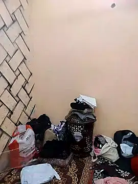 meenu bhabhi547 online show from February 27, 10:37 am