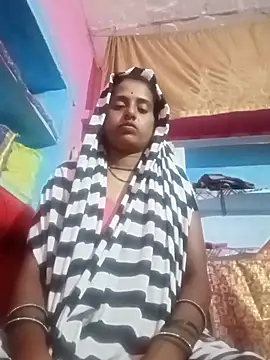 Rupali hot online show from October 8, 9:52 pm