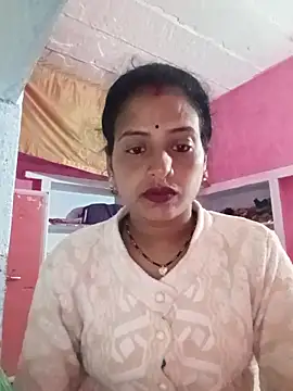 Rupali hot online show from November 25, 9:15 pm