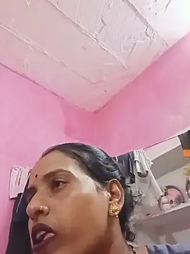 Rupali hot online show from July 21, 3:35 pm