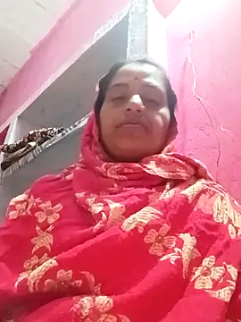 Rupali hot online show from January 16, 11:23 pm