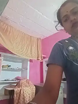 Rupali hot online show from June 30, 6:07 pm
