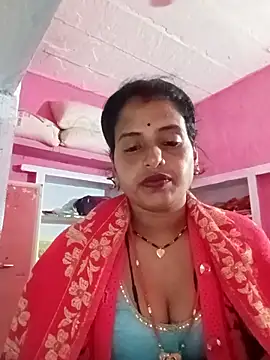 Rupali hot online show from November 22, 9:50 pm