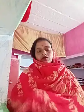 Rupali hot online show from December 5, 8:54 pm