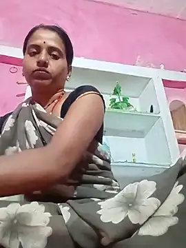 Rupali hot online show from June 1, 9:49 pm
