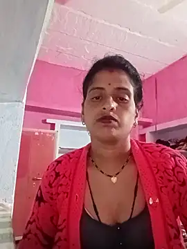 Rupali hot online show from October 21, 12:25 am