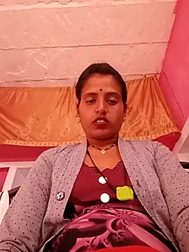 Rupali hot online show from December 21, 9:35 am