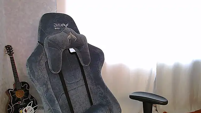 Molly  Mur online show from September 10, 2:00 am