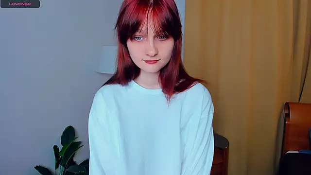 KatyKufel online show from November 4, 6:46 pm