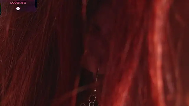 bri von dhara   online show from March 12, 2:14 am